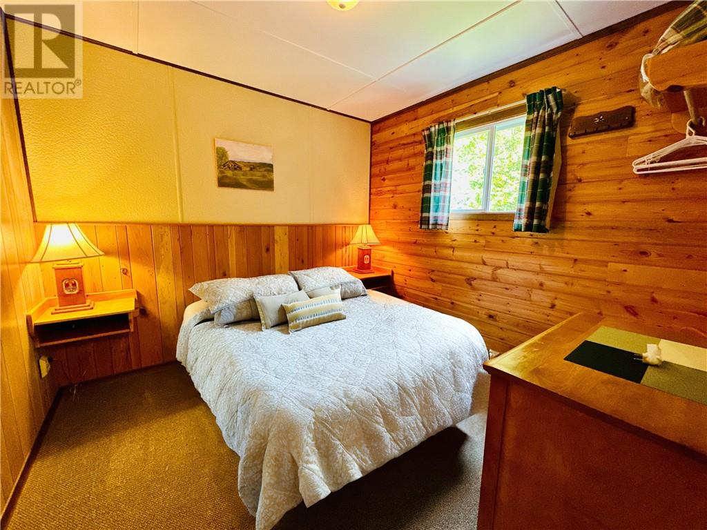 544 Ketchankookem Trail, Mindemoya, Manitoulin Island, Ontario, P0P1S0 — Photo 13