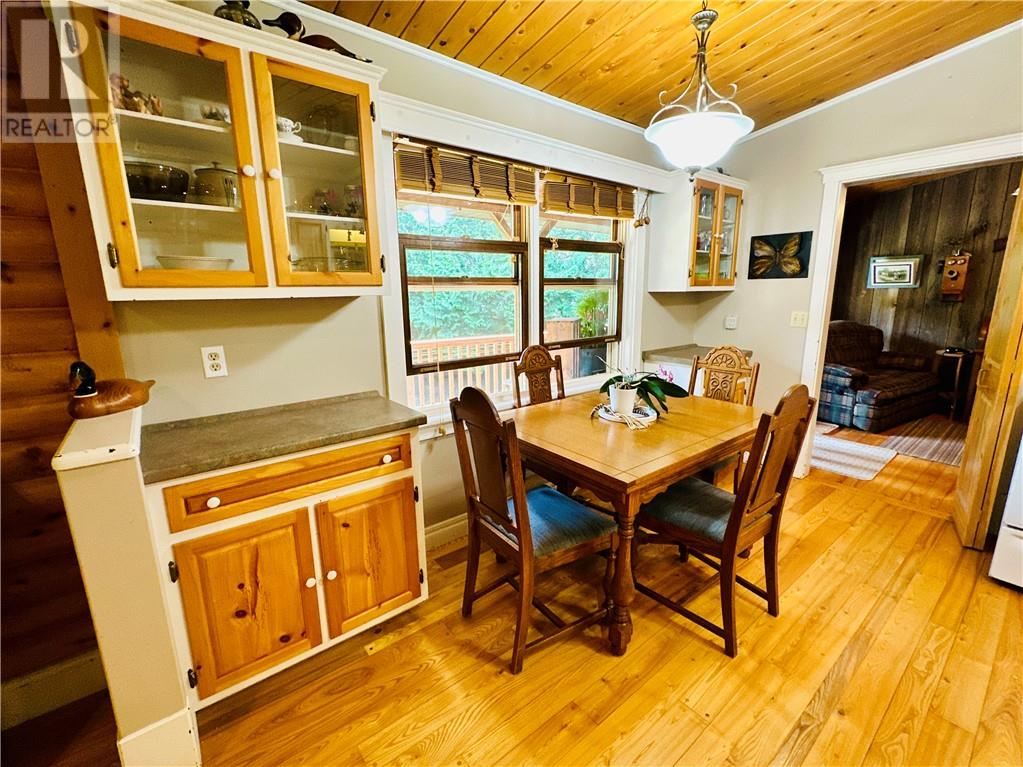 544 Ketchankookem Trail, Mindemoya, Manitoulin Island, Ontario, P0P1S0 — Photo 9