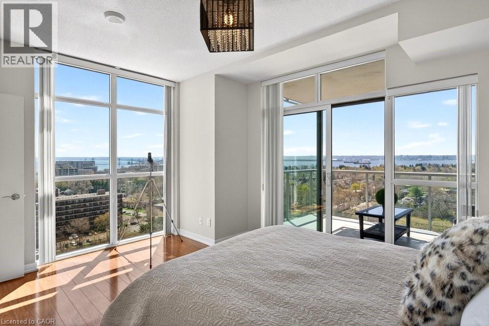 #1501 551 MAPLE Avenue - 6