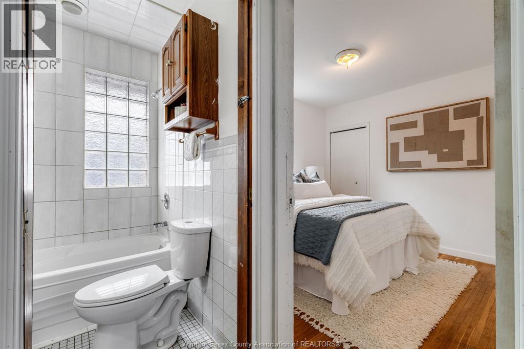 368 South STREET, Windsor, Ontario, N9C2W5 — Photo 14