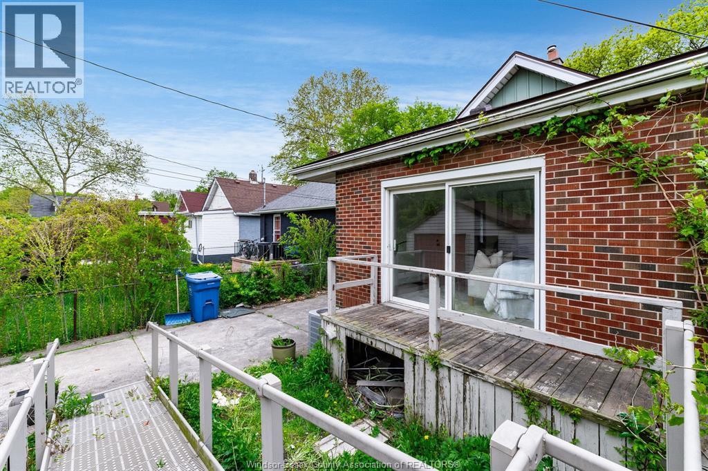 368 South STREET, Windsor, Ontario, N9C2W5 — Photo 43