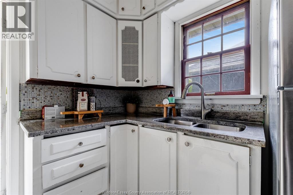 368 South STREET, Windsor, Ontario, N9C2W5 — Photo 9