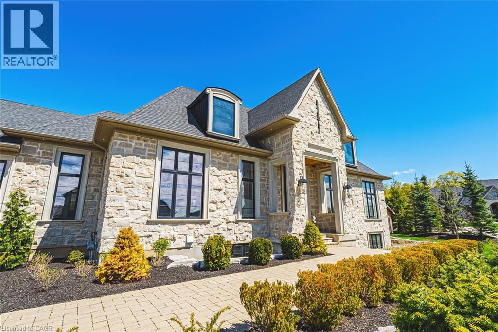 38 VISSER Drive, Puslinch, Ontario, N0B2J0 — Photo 3