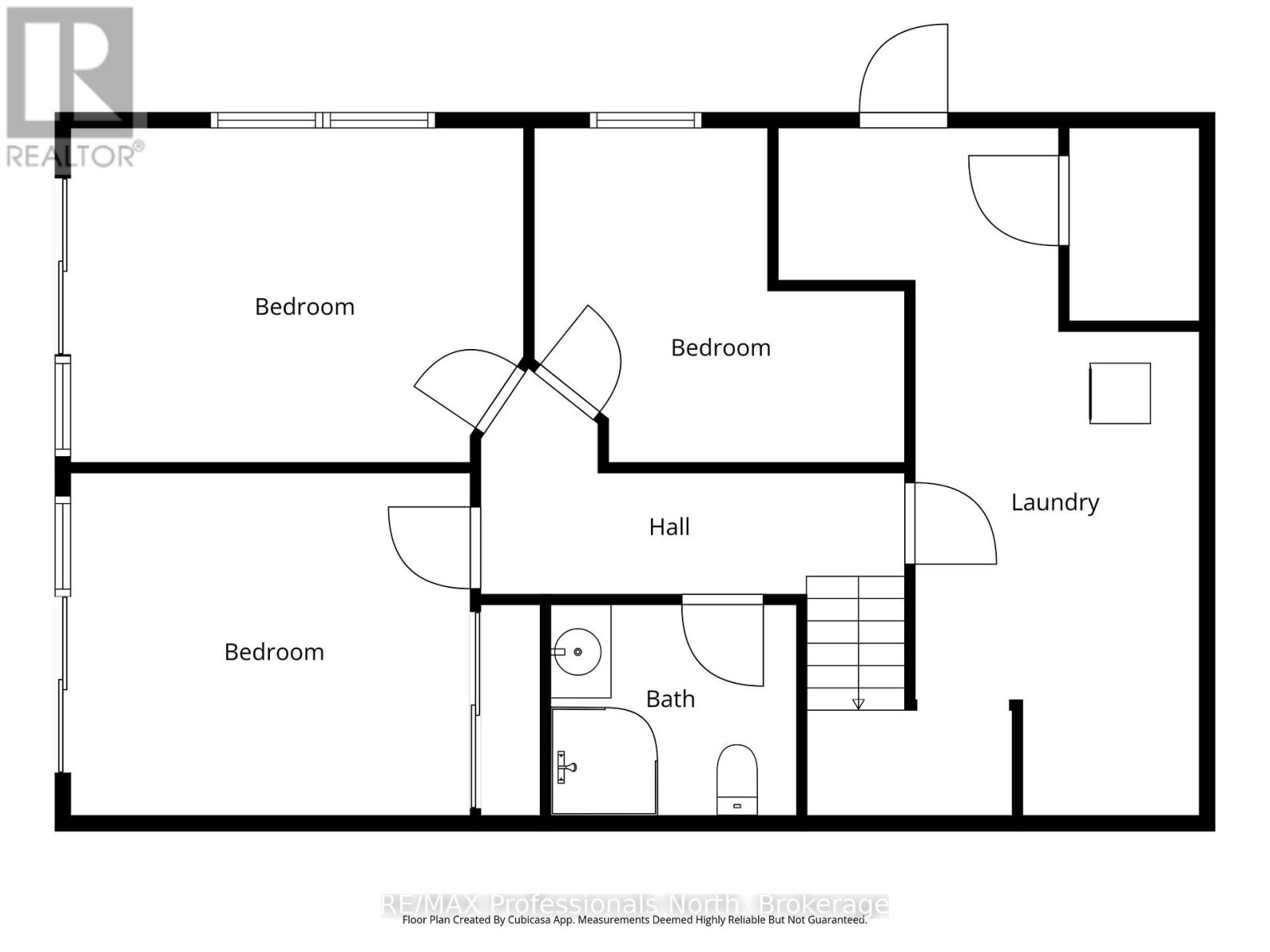 375 HARP LAKE ROAD - 29