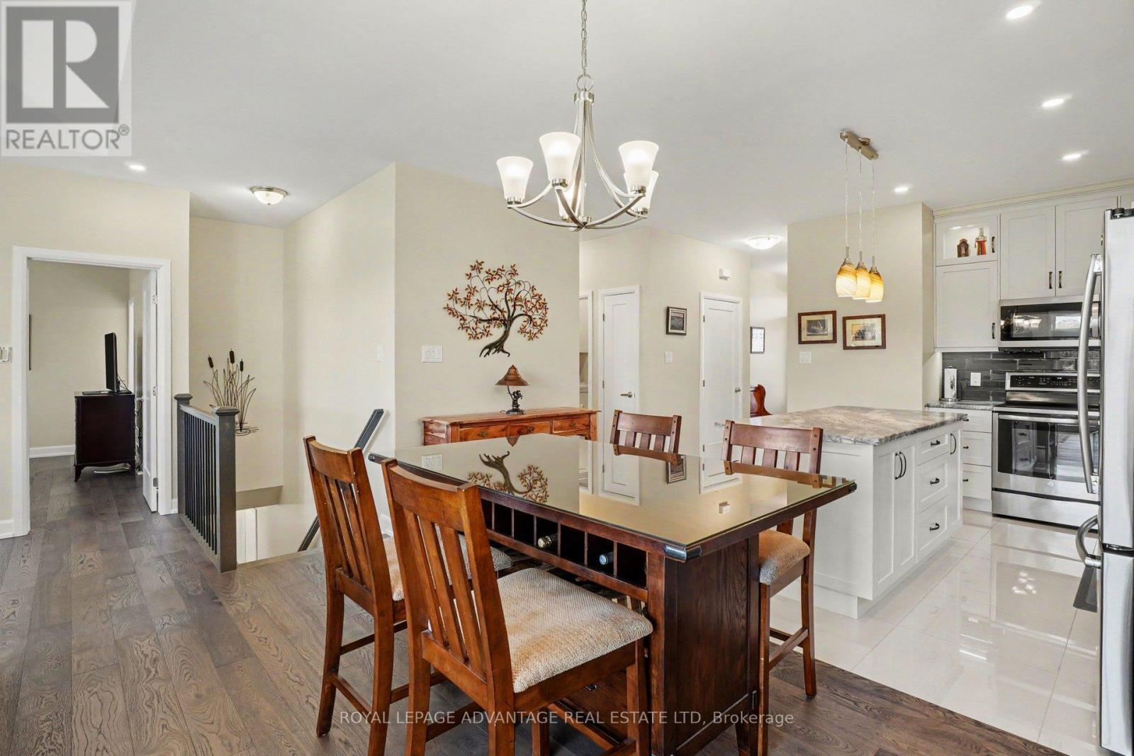 23 SENATORS GATE DRIVE - 8