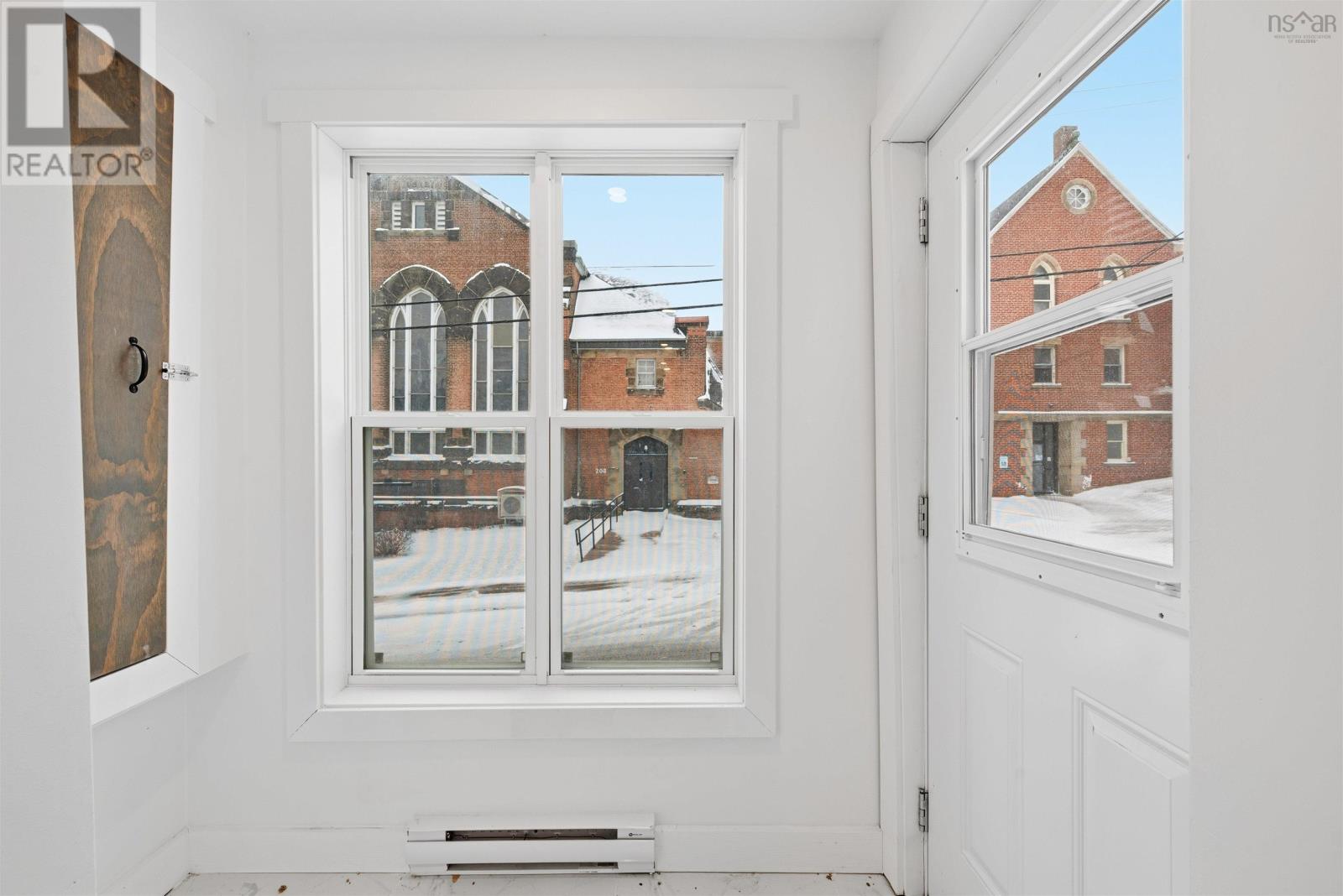 Property 4 of 45 of 221 MacLean Street