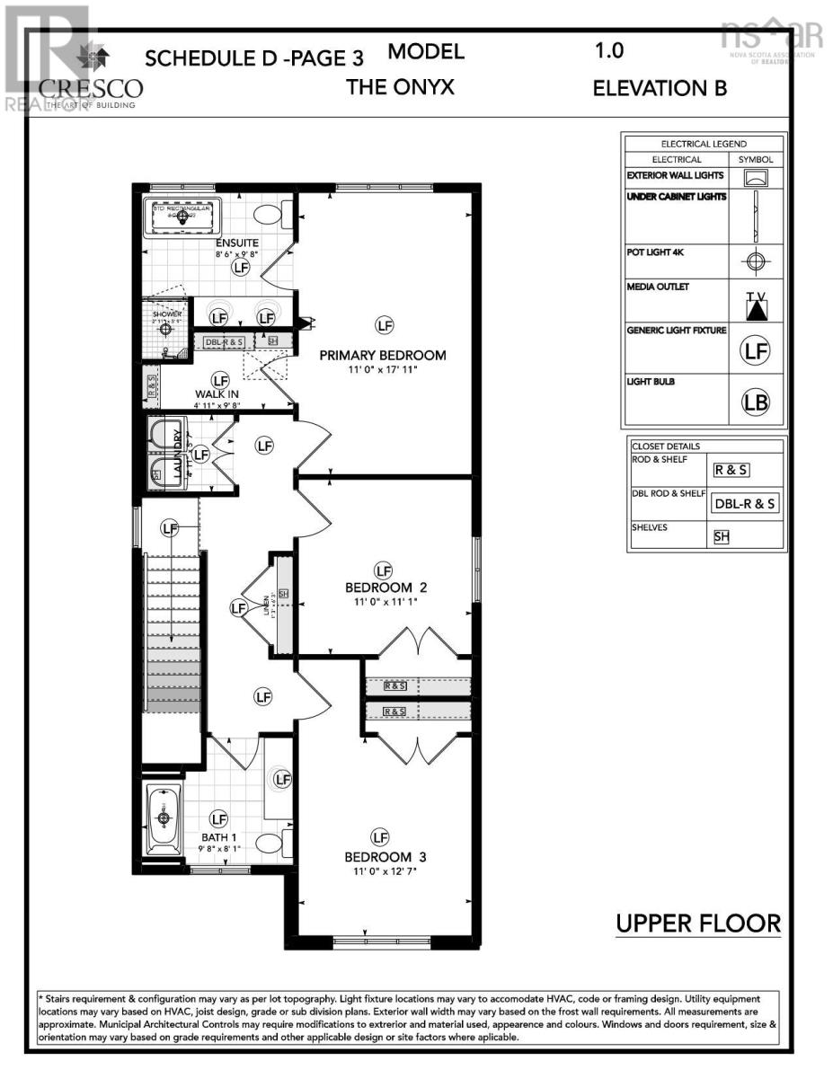 Property 4 of 7 of GAR15 74 GARVEY Court