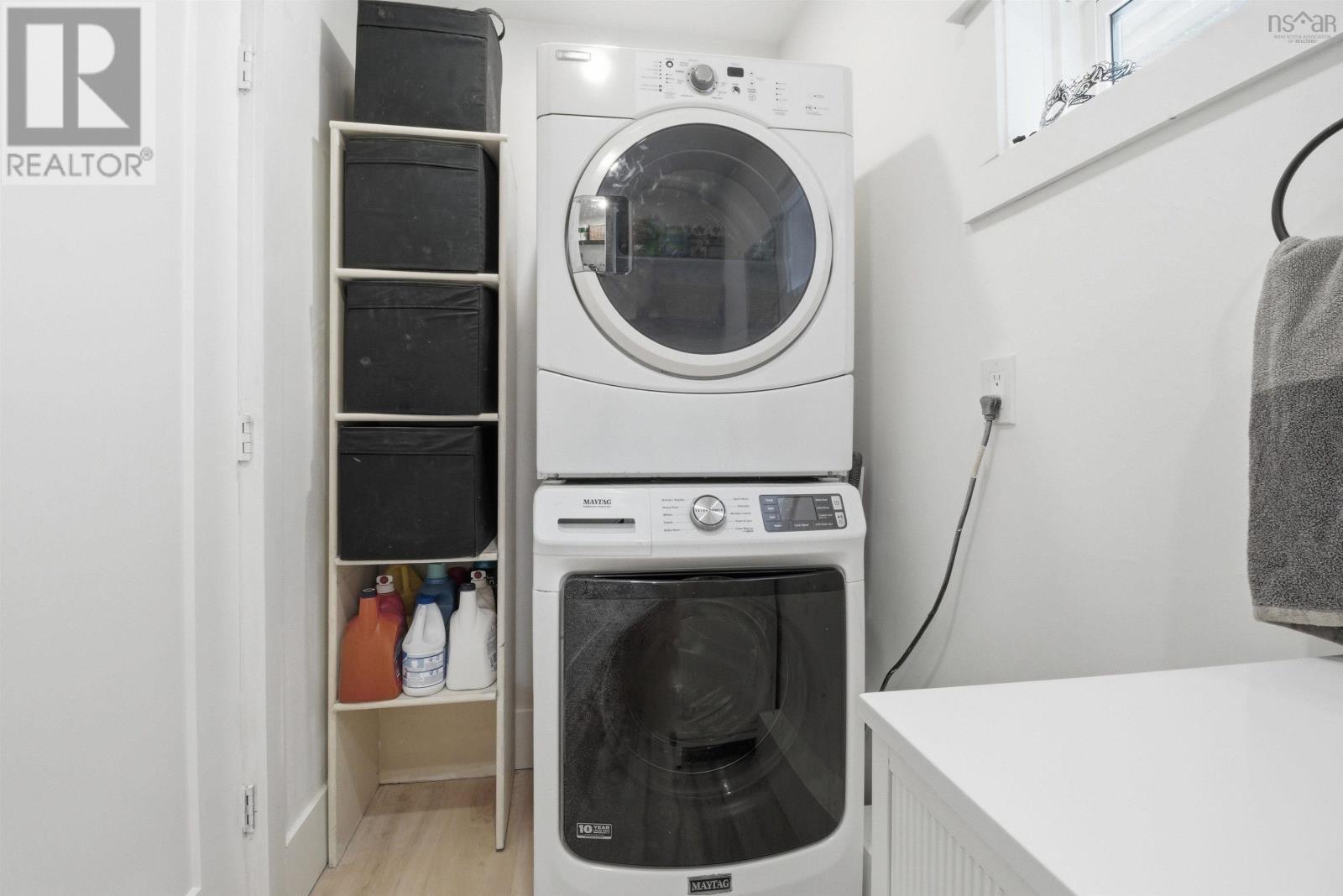2545 Sherwood Street - 21