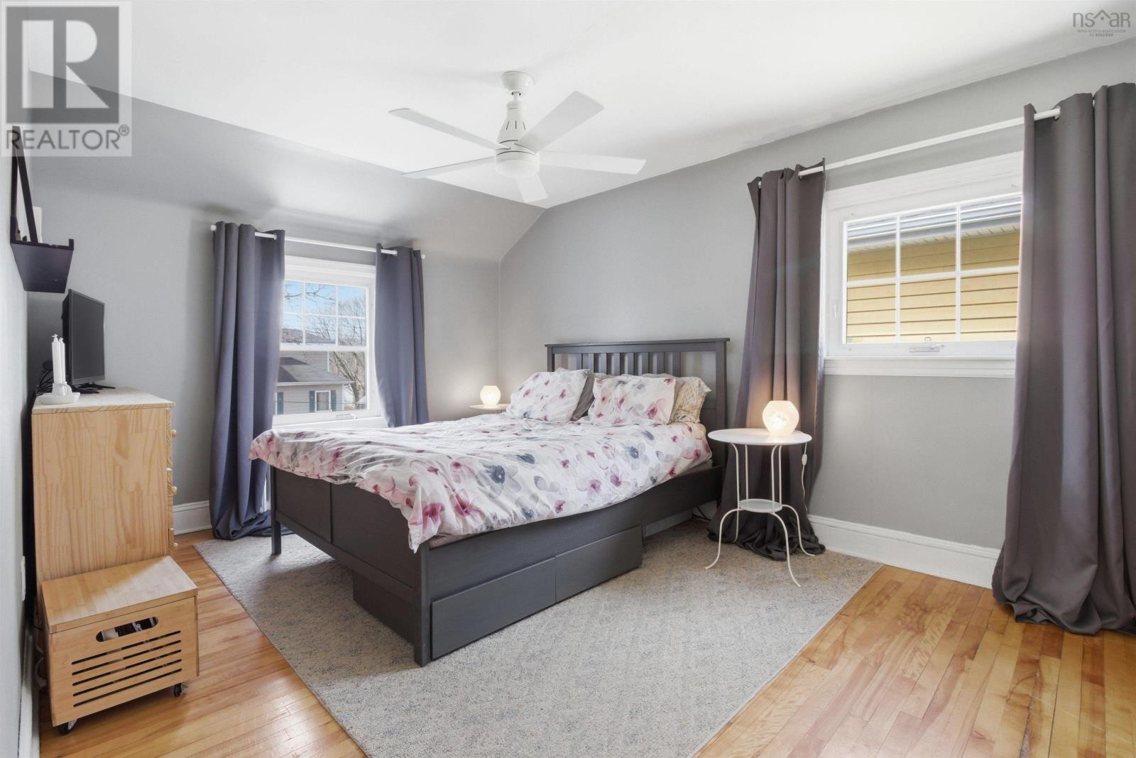 2545 Sherwood Street - 23