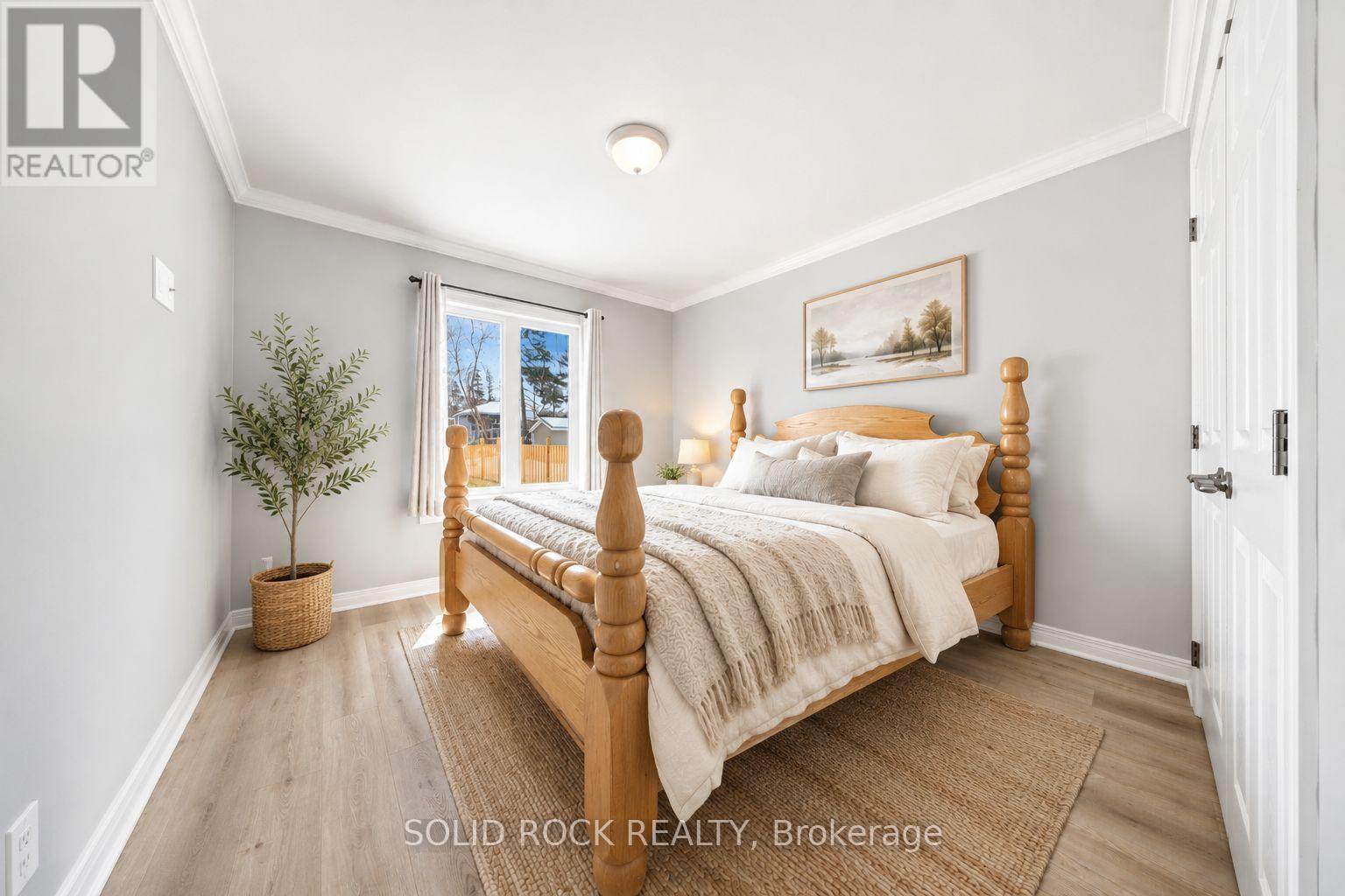 125 NORMA STREET N - 12