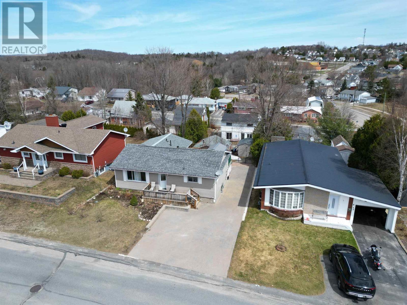 12 Robertson RD - 2