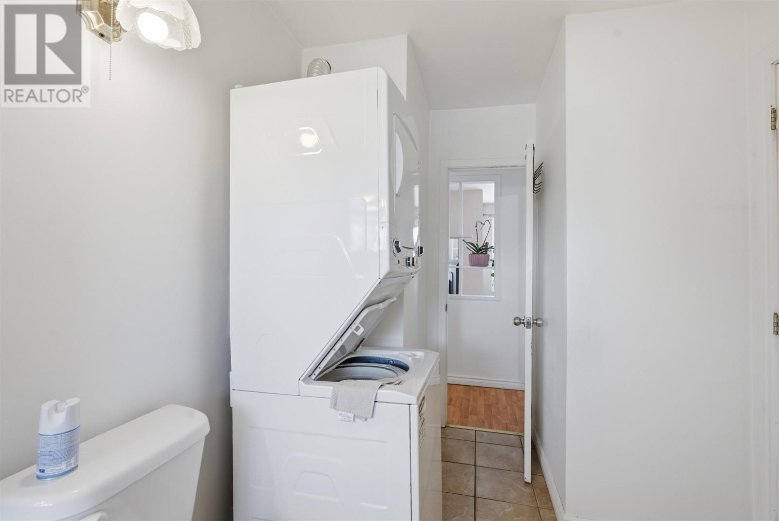 12 Robertson RD - 22