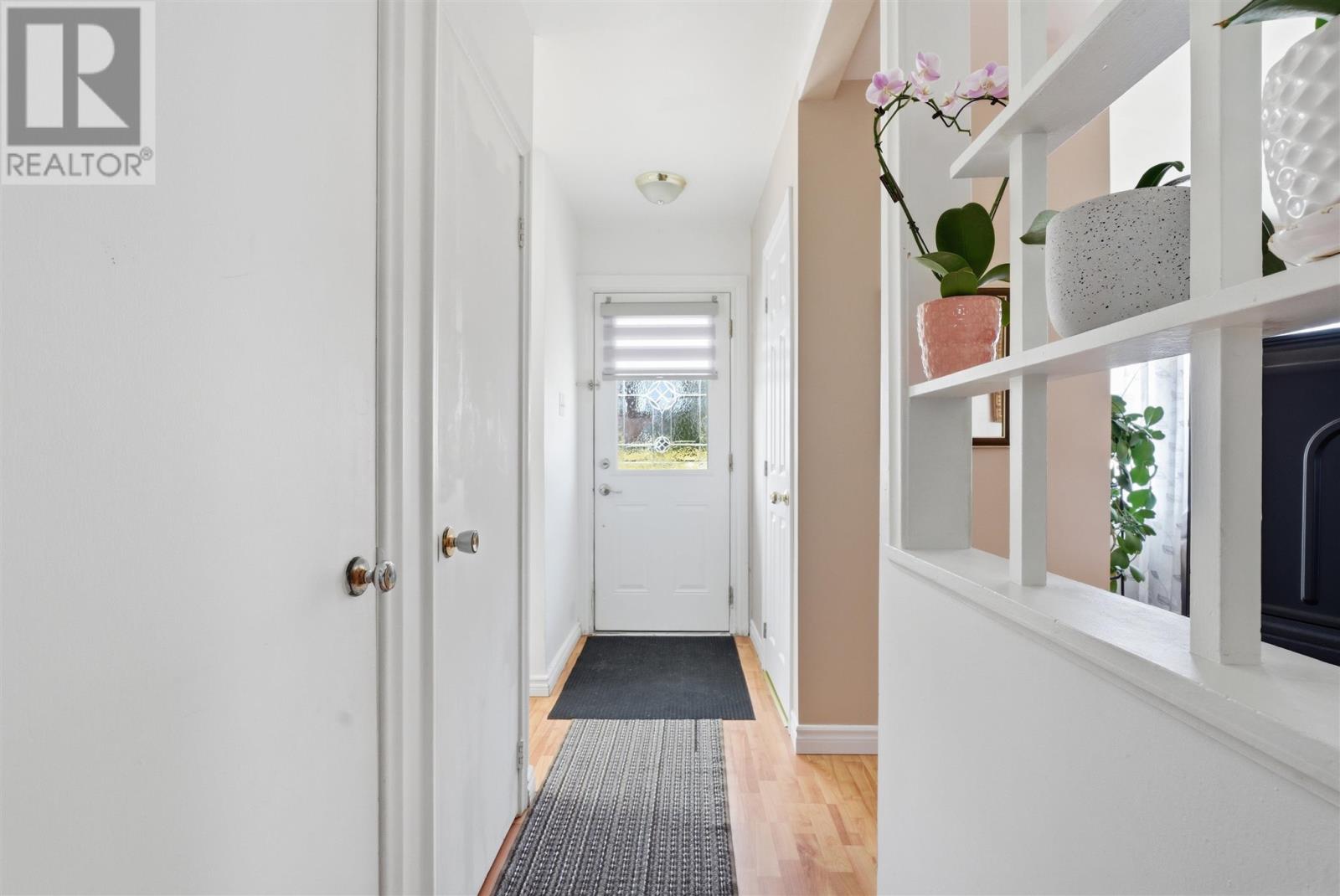 12 Robertson RD - 7