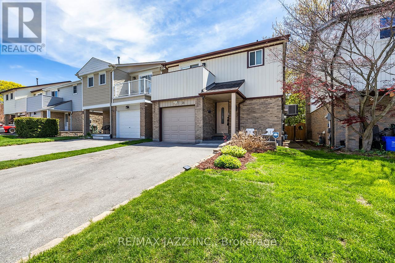 15 GRAHAM COURT - Image 3