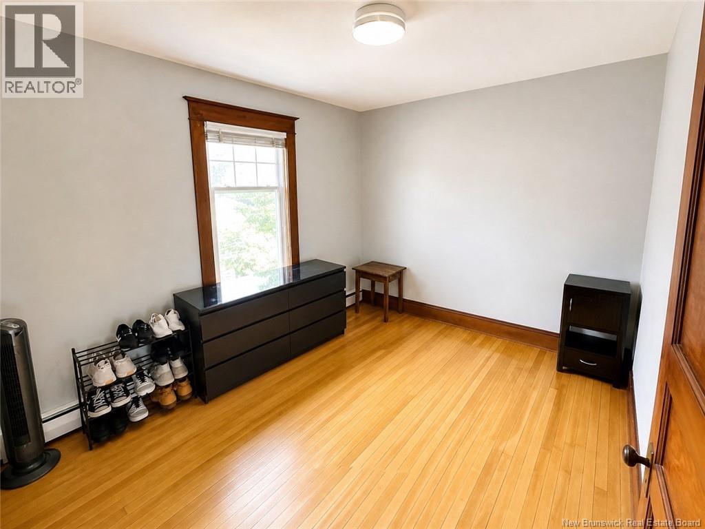 315-317 Cameron Street - 24