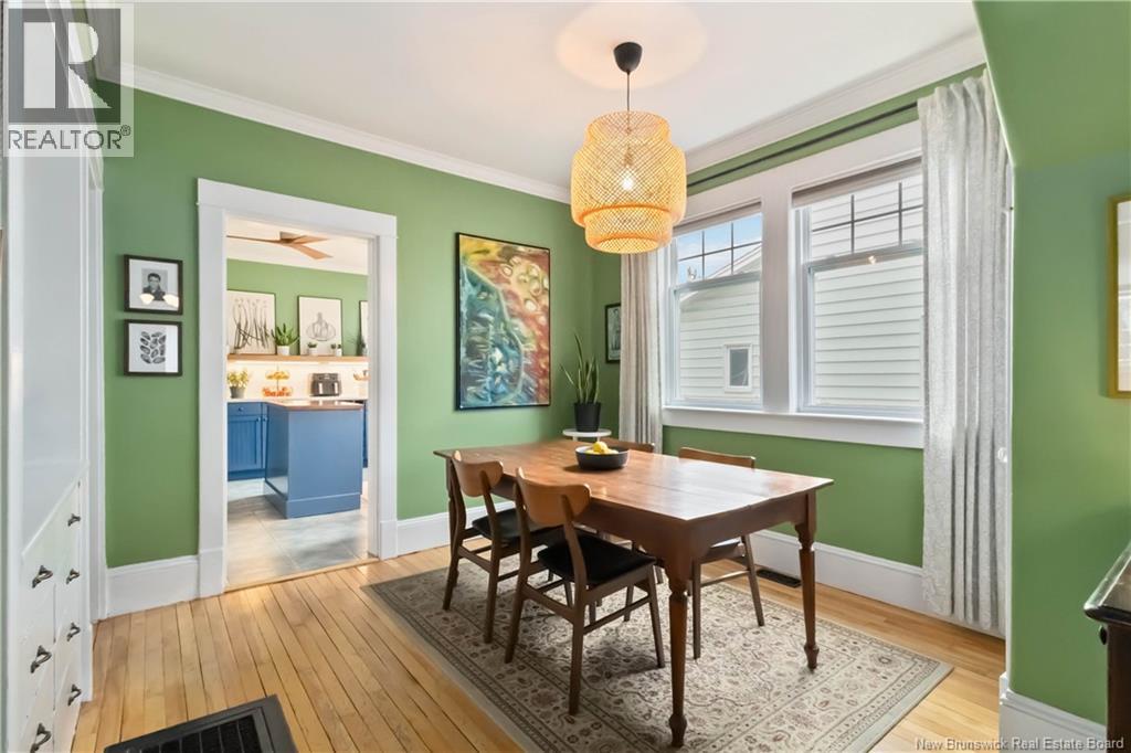 315-317 Cameron Street - 10