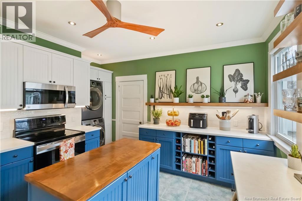 315-317 Cameron Street - Image 3