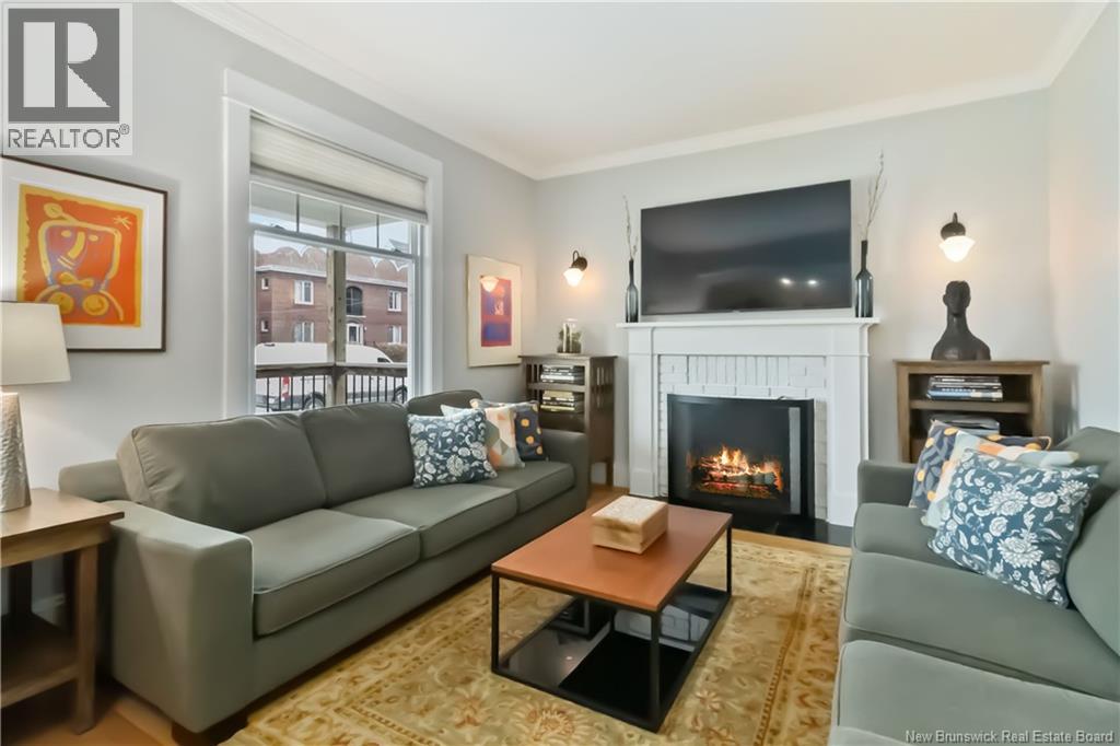 315-317 Cameron Street - 9