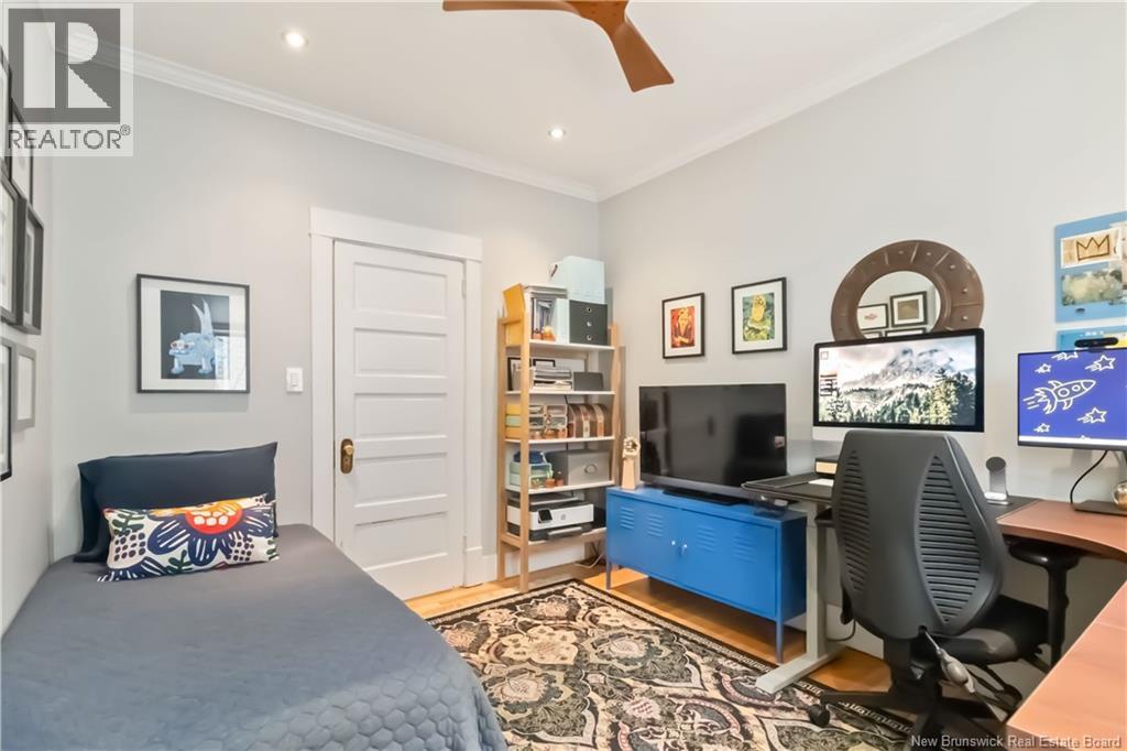 315-317 Cameron Street - 15