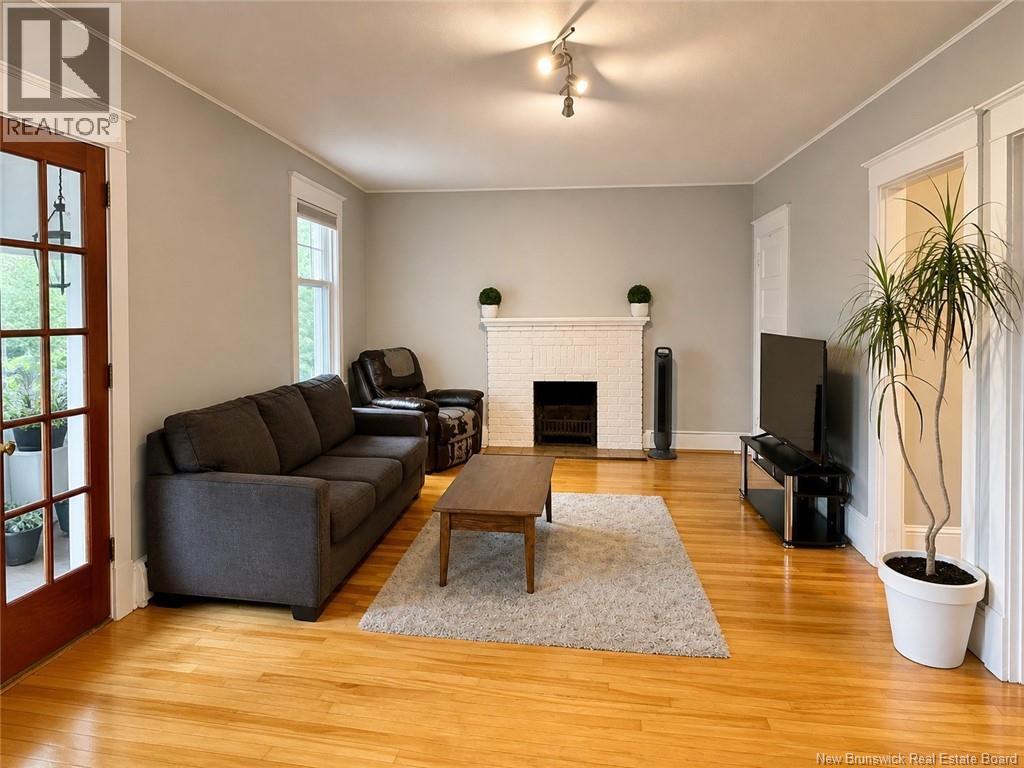 315-317 Cameron Street - 17