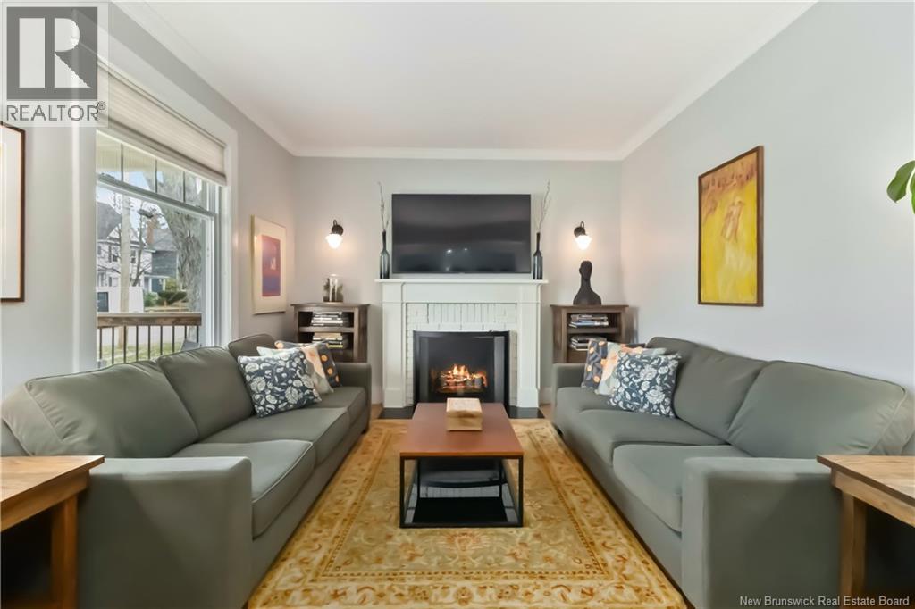 315-317 Cameron Street - Image 2