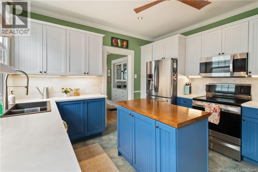 315-317 Cameron Street - 12