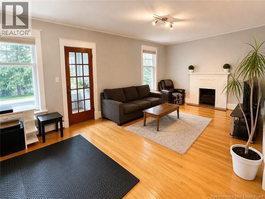 315-317 Cameron Street - 16