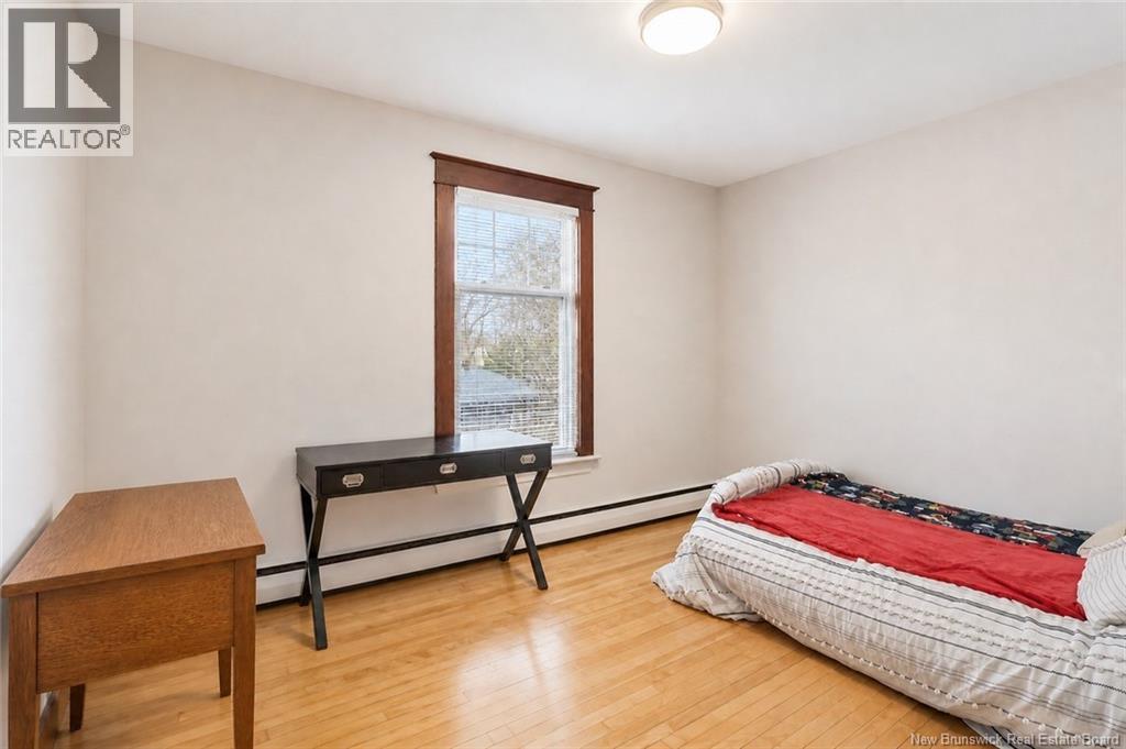 315-317 Cameron Street - 25