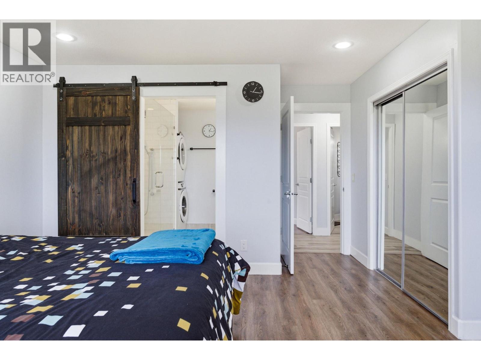 3516 Camelback Drive - 23