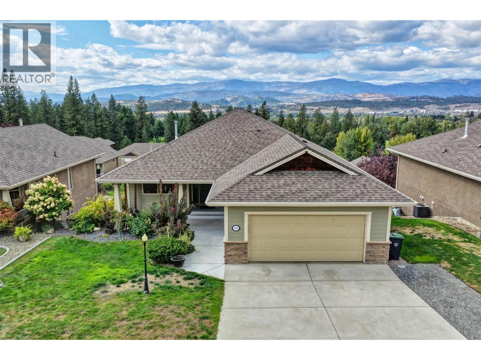 3516 Camelback Drive - 52