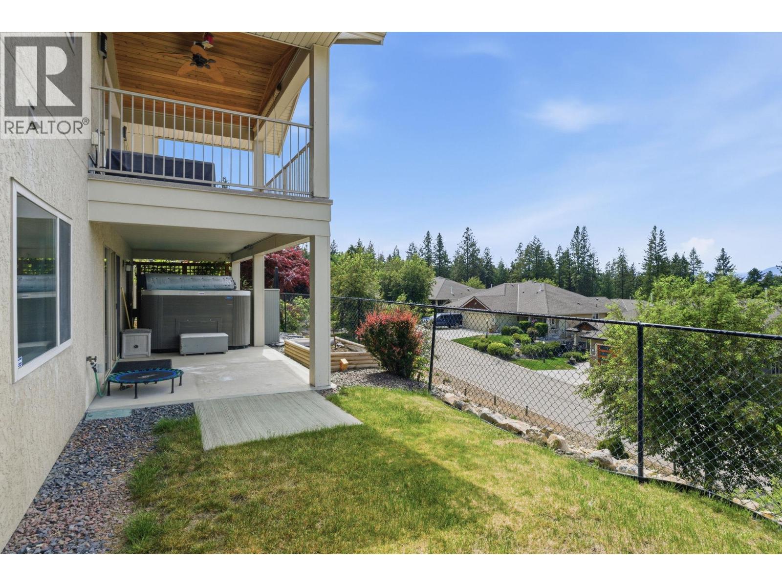3516 Camelback Drive - 44