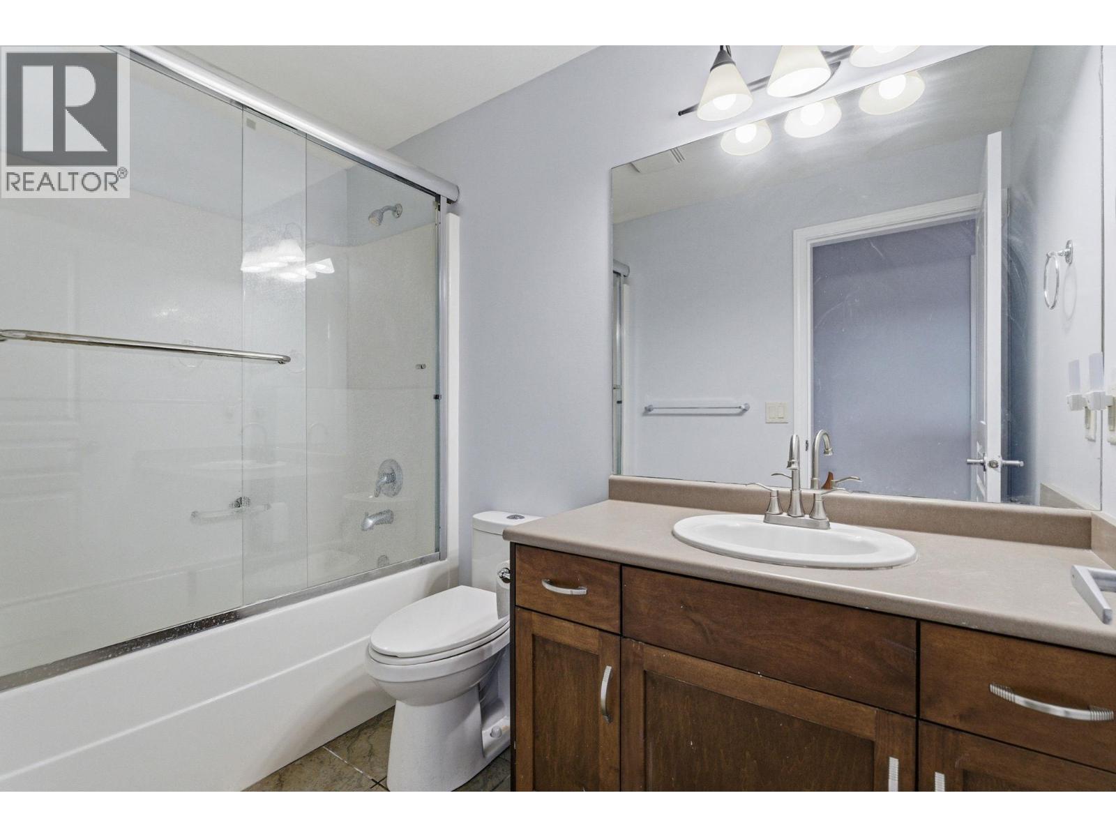 3516 Camelback Drive - 40