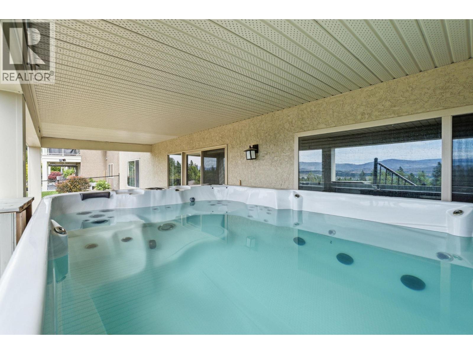 3516 Camelback Drive - 51