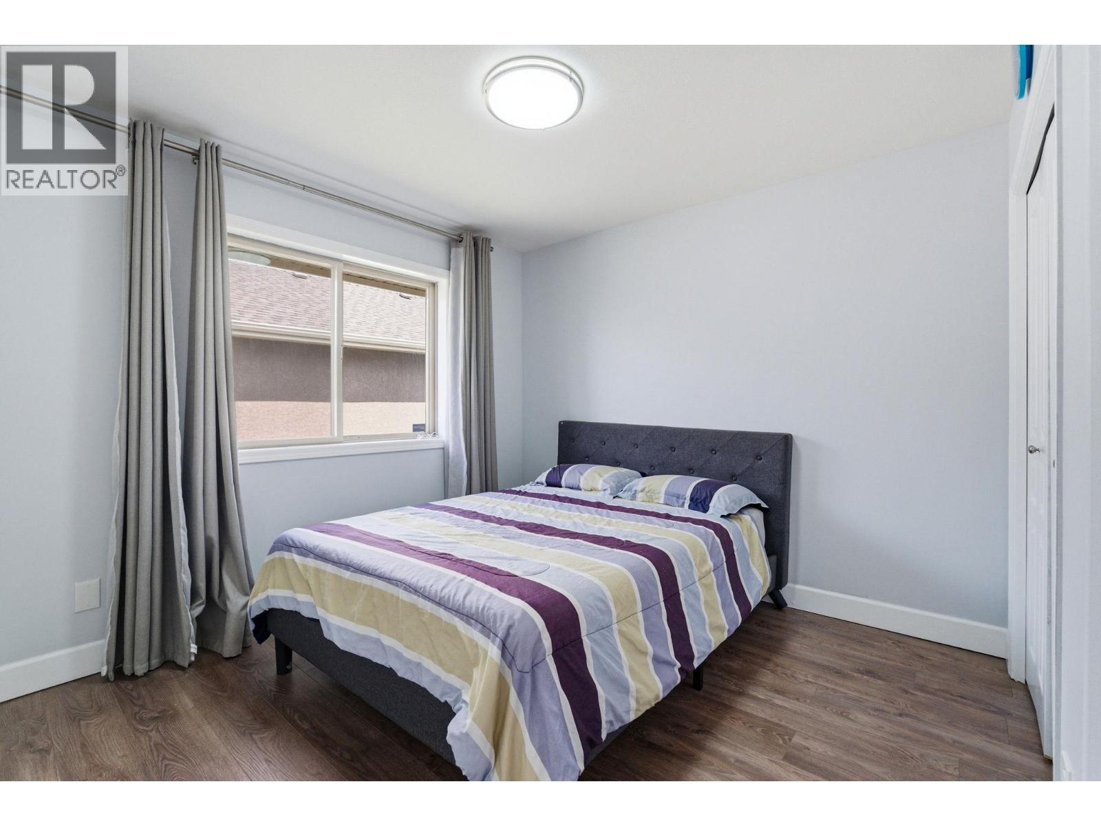 3516 Camelback Drive, Kelowna