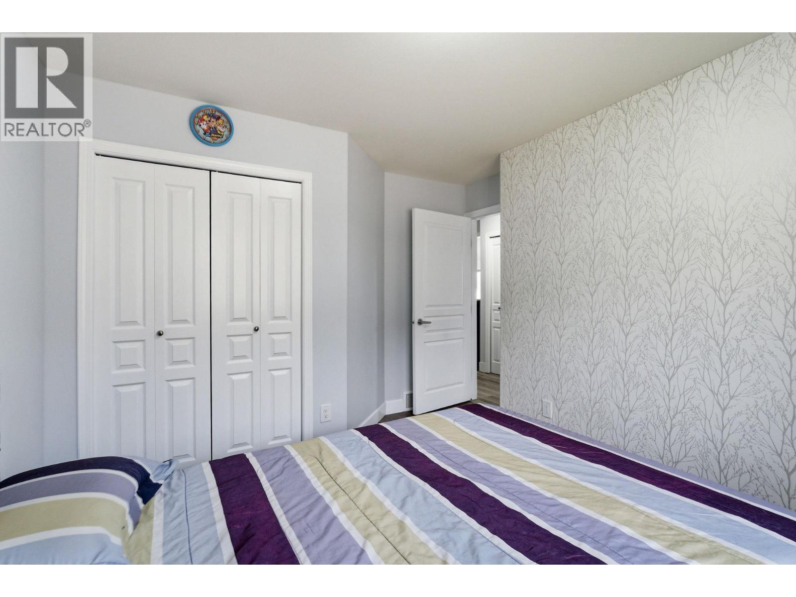 3516 Camelback Drive - 29