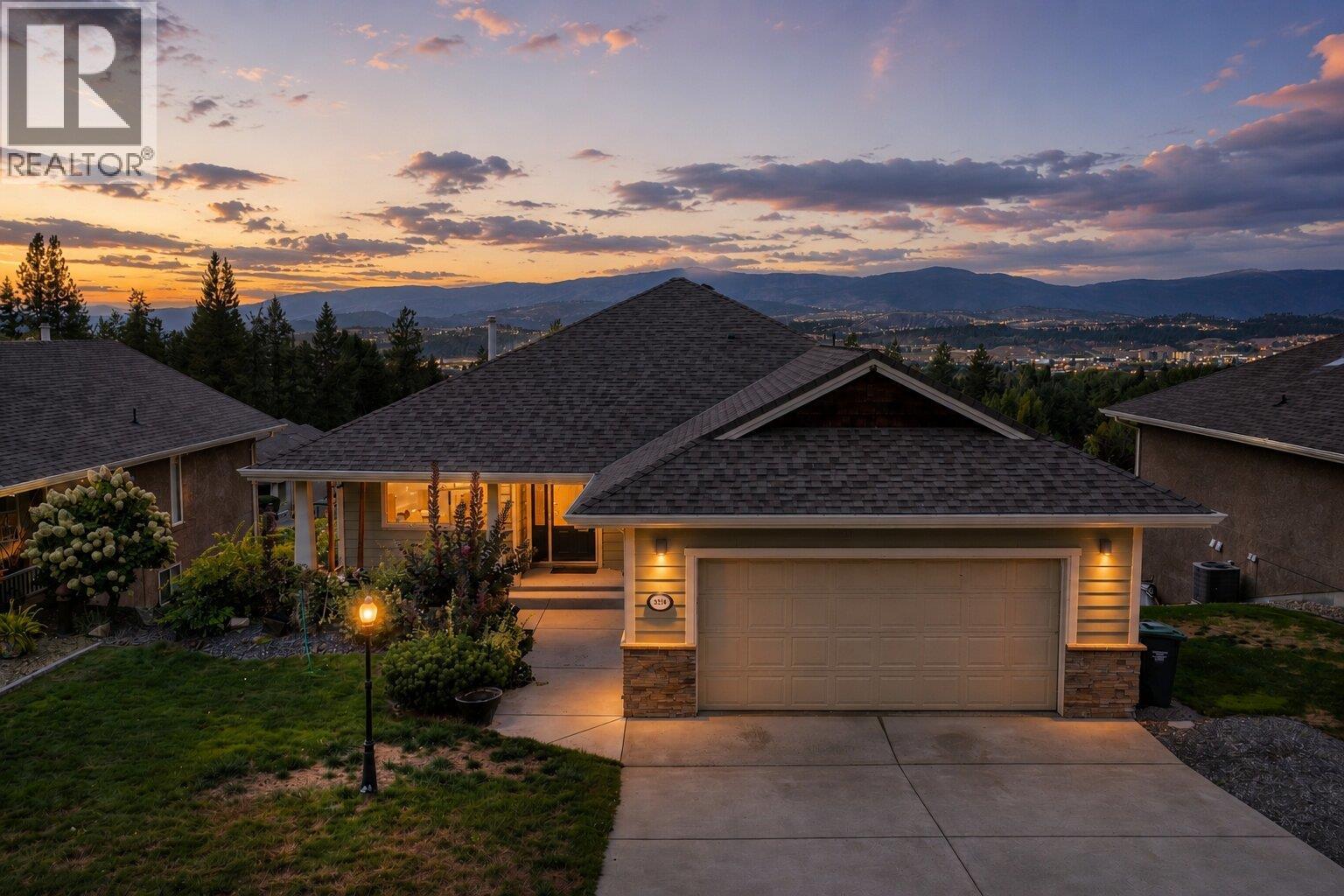 3516 Camelback Drive - 73