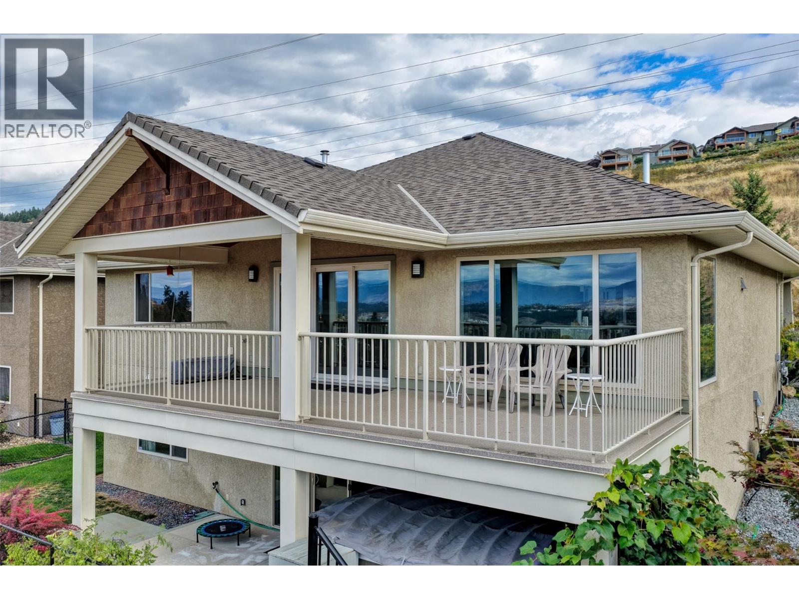 3516 Camelback Drive - 55