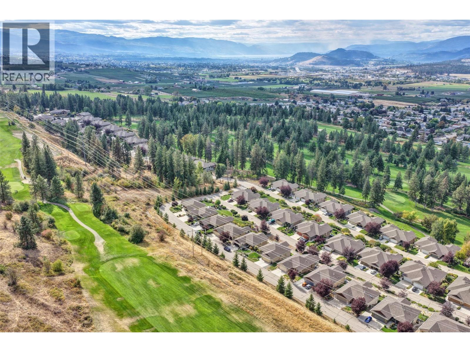 3516 Camelback Drive - 60