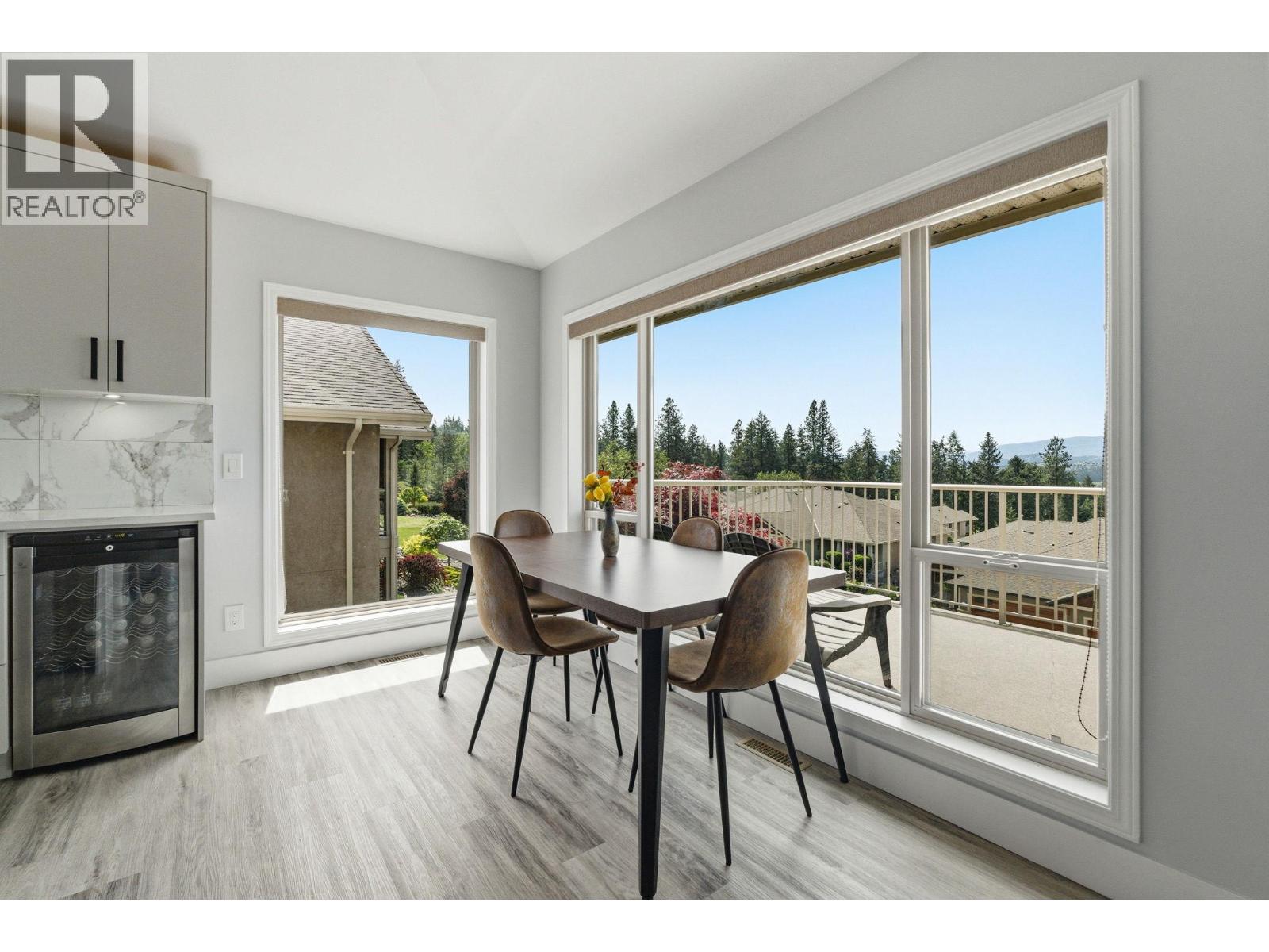 3516 Camelback Drive - 14