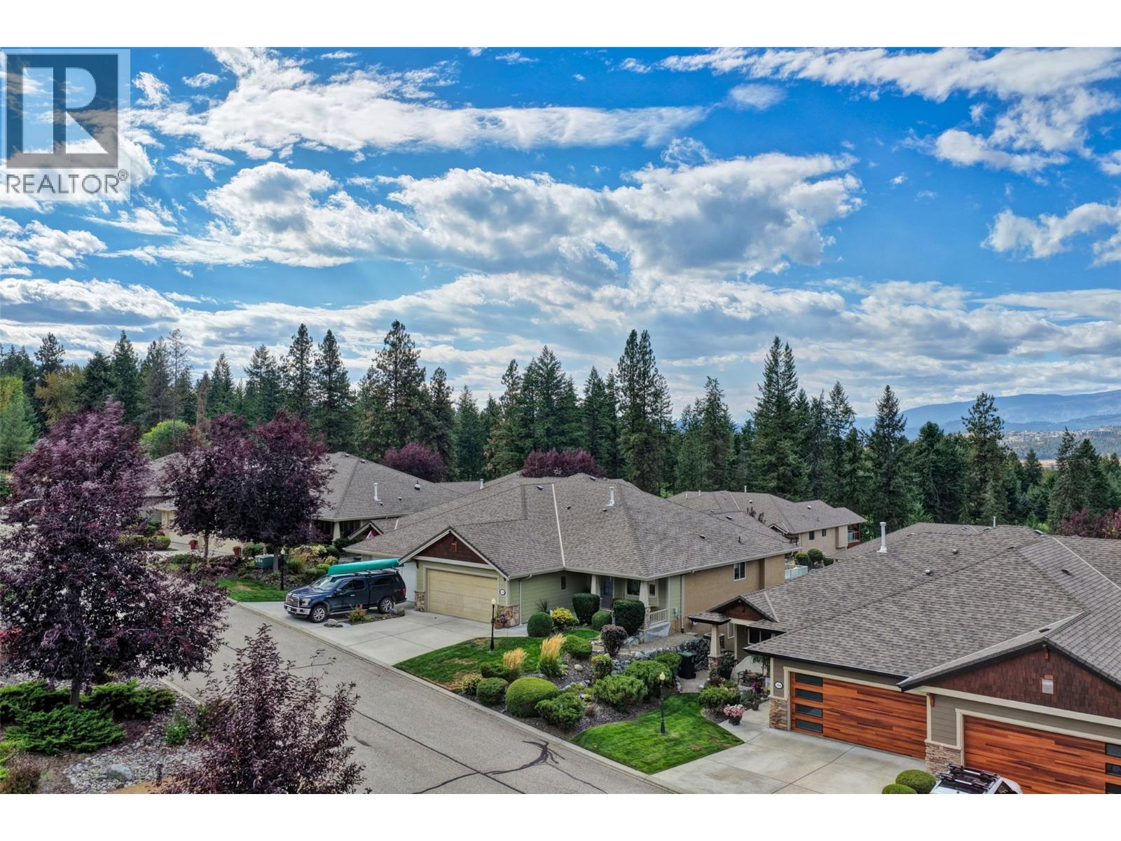 3516 Camelback Drive - 58