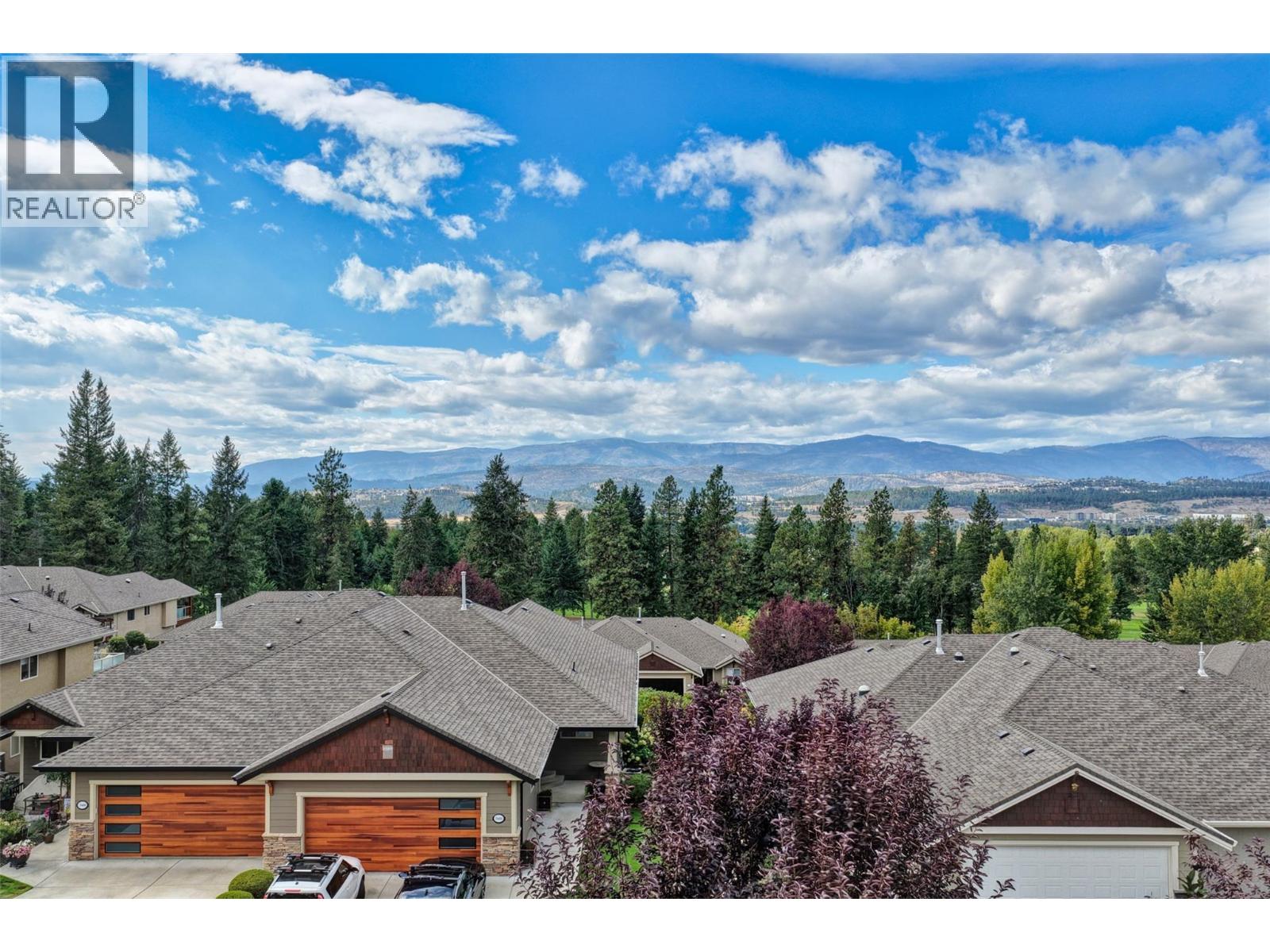 3516 Camelback Drive - 57