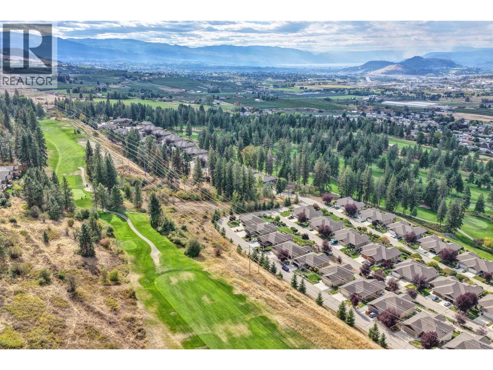 3516 Camelback Drive - 61