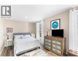 Bath (# pieces 1-6) - 20 Centennial Drive, Minto, NB E4B3R9 Photo 14