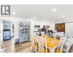 Other - 20 Centennial Drive, Minto, NB E4B3R9 Photo 12
