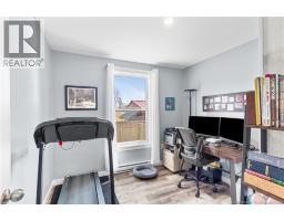 20 Centennial Drive, Minto, NB E4B3R9 Photo 19