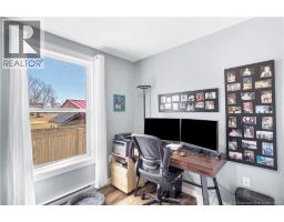20 Centennial Drive, Minto, NB E4B3R9 Photo 20