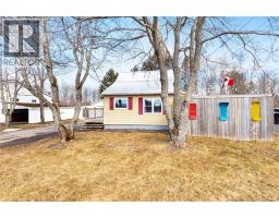 20 Centennial Drive, Minto, NB E4B3R9 Photo 25