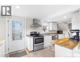20 Centennial Drive, Minto, NB E4B3R9 Photo 28