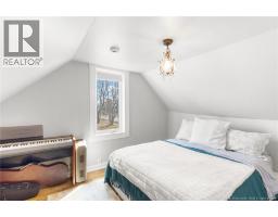 20 Centennial Drive, Minto, NB E4B3R9 Photo 39