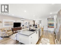Other - 20 Centennial Drive, Minto, NB E4B3R9 Photo 8